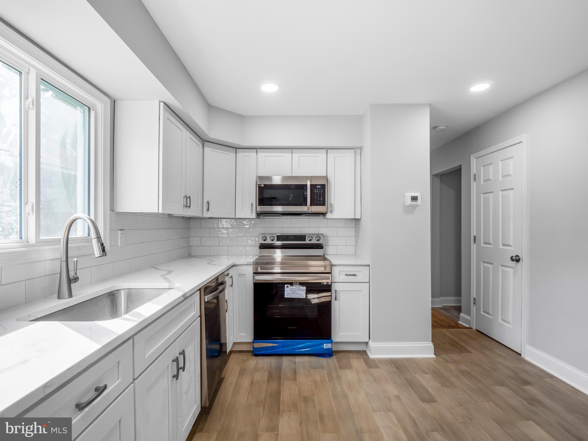 3515 Orme Drive Temple Hills, MD 20748 - Photo 10 of 29
