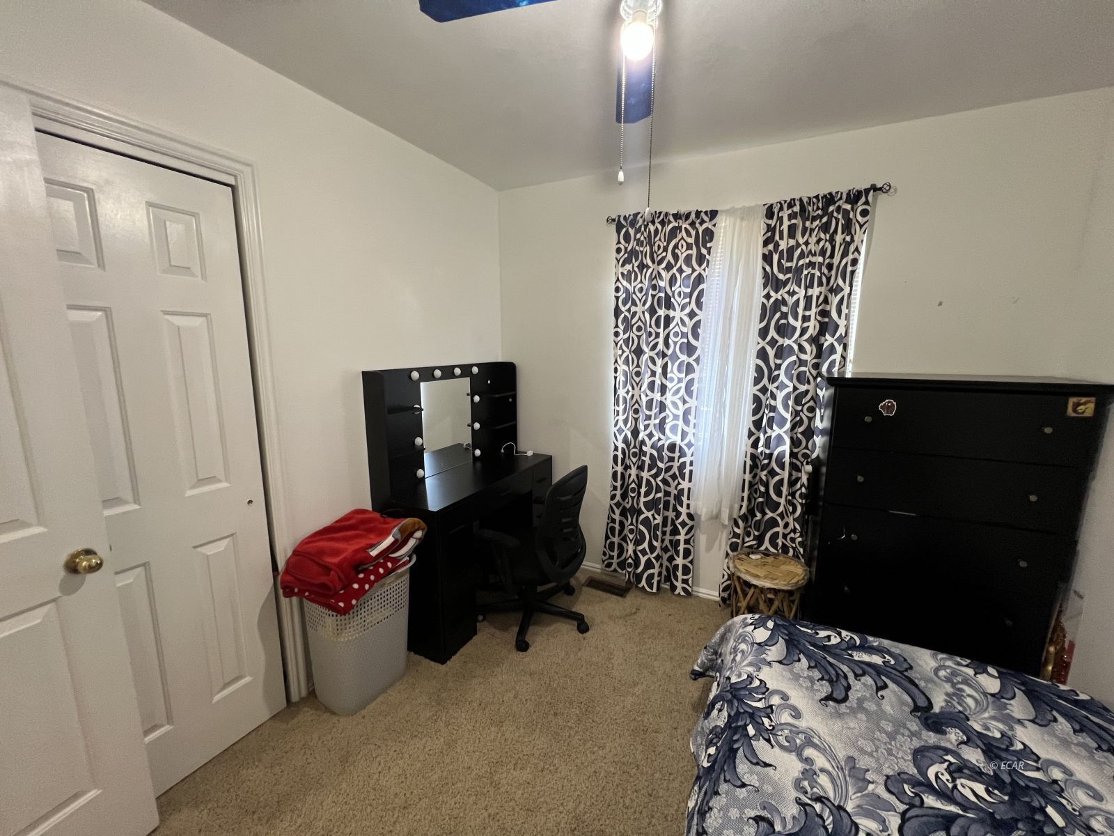3518 Valley Ridge Avenue Elko, NV 89801 - Photo 14 of 34 Gallery Image 14