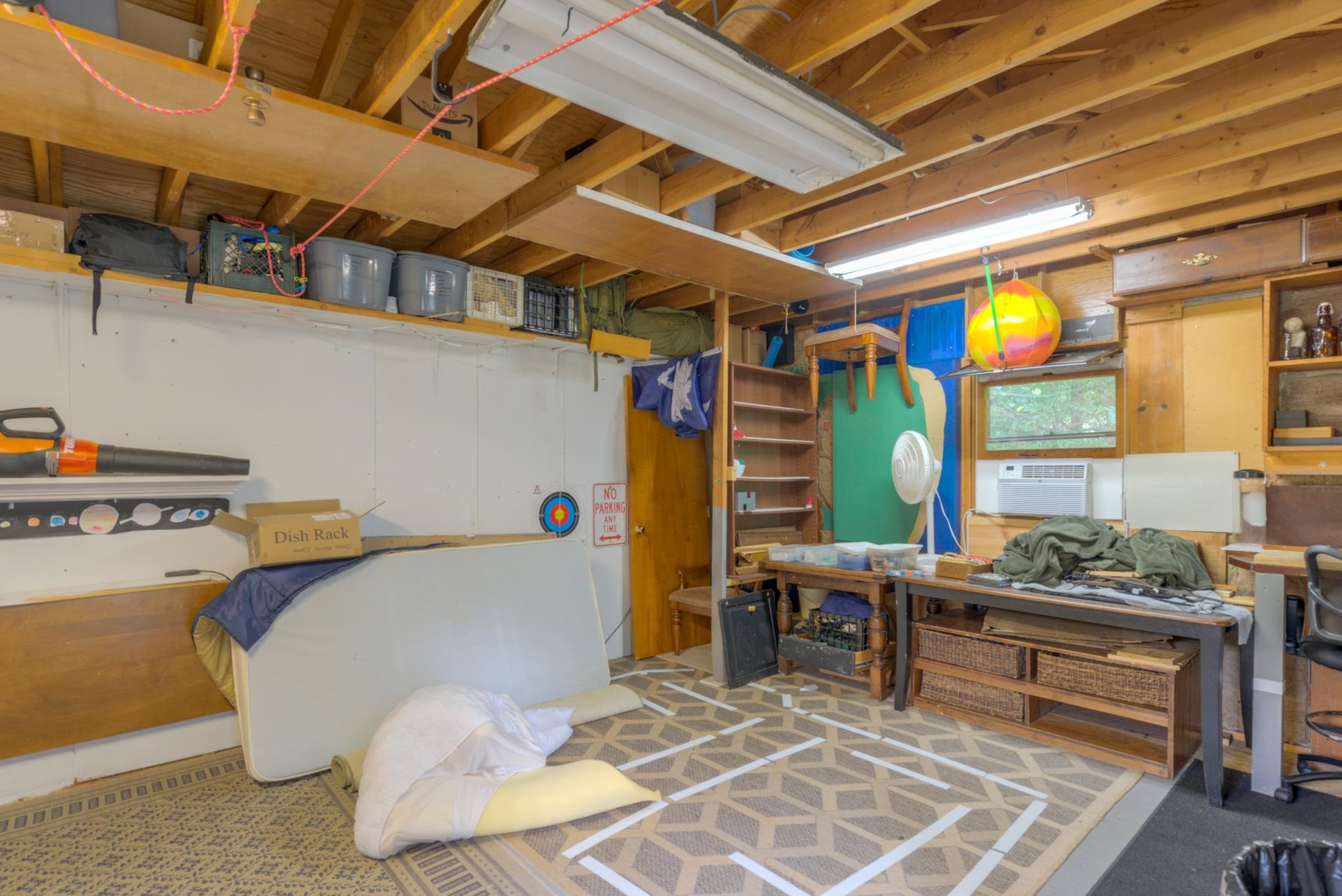 4320 James Road Raleigh, NC 27616 - Photo 26 of 27 Photo 26