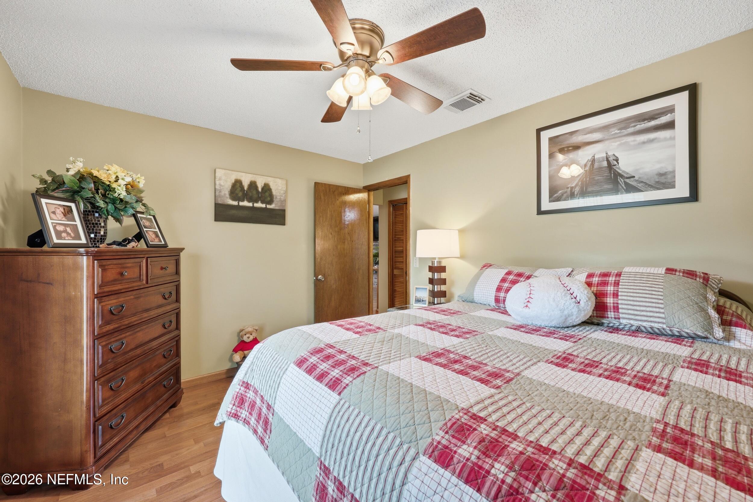 923 Ridgeway Court Orange Park, FL 32065 - Photo 26 of 44 the real estateographers_026