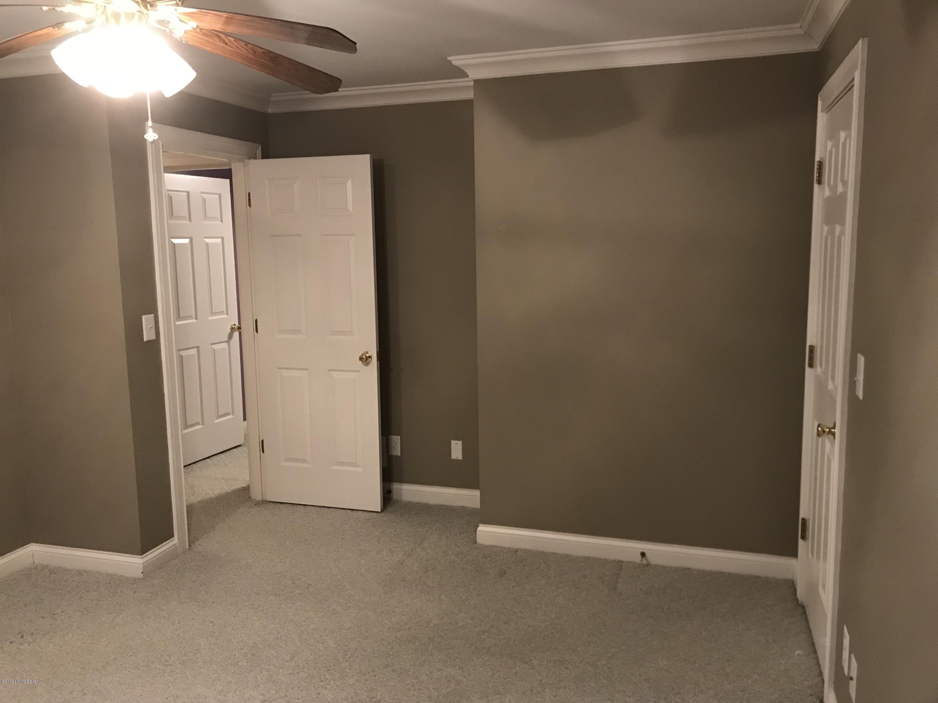7865 Bloomfield Road Bloomfield, KY 40008 - Photo 60 of 88 HH 9