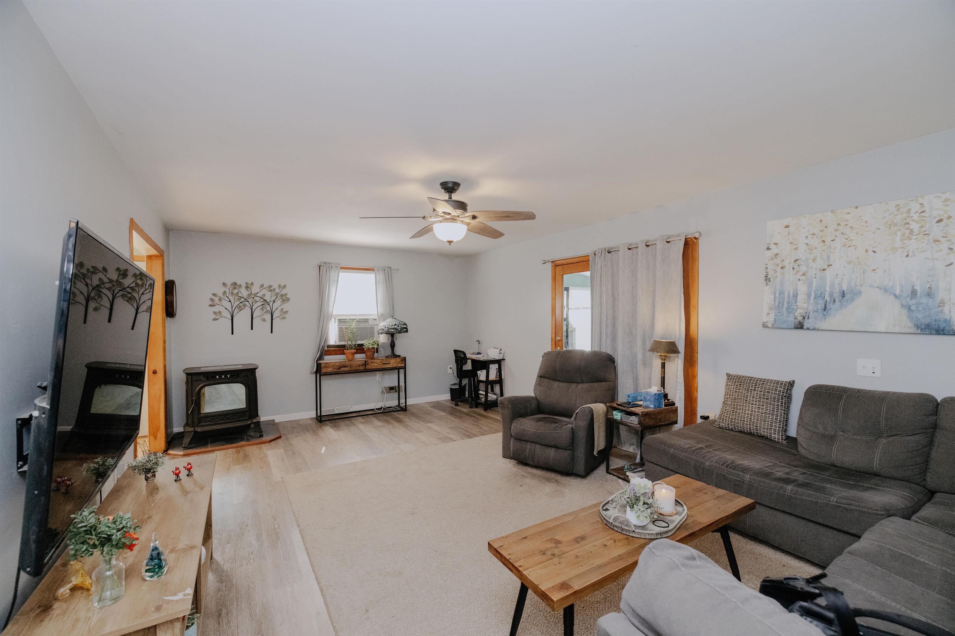 205 Highway 9 Chesterfield, NH 03466 - Photo 18 of 42