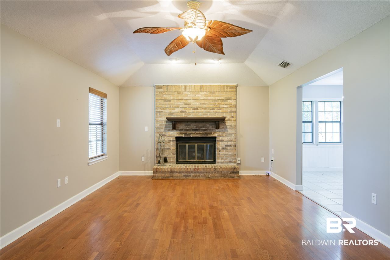 7021 Ching Lynch Road Mobile, AL 36618 - Photo 14 of 23