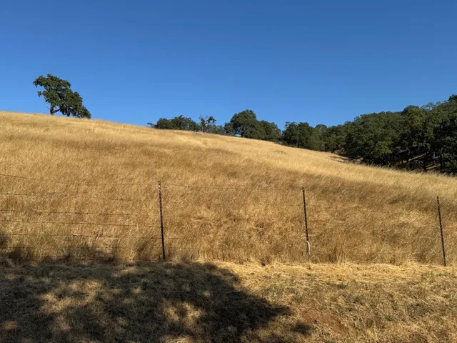 a view of ocean view with a mountain