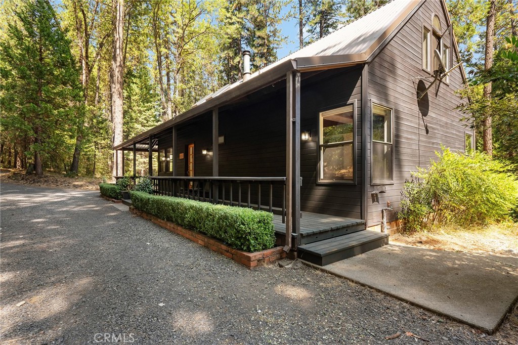 4758 A J Stohr Road Forest Ranch, CA 95942 - Photo 10 of 72 Gallery Image 10