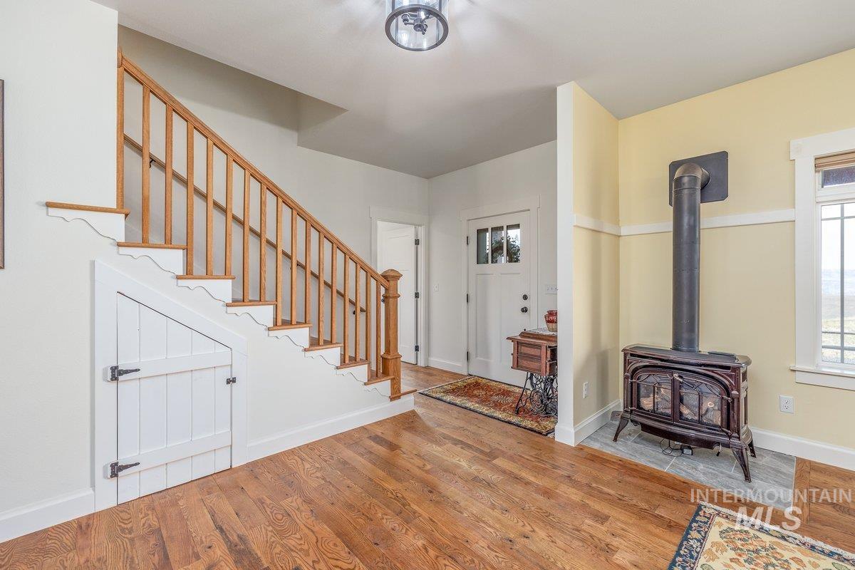 2876 Farm To Market Road Midvale, ID 83645 - Photo 8 of 50 Gallery Image 8