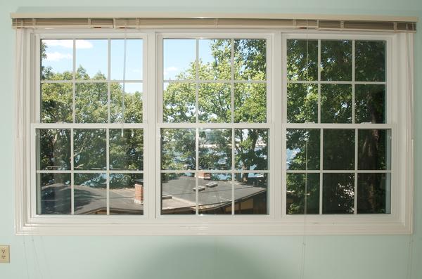 16 Neptune Road Marblehead, MA 01945 - Photo 15 of 22 a view of a balcony