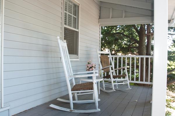 16 Neptune Road Marblehead, MA 01945 - Photo 22 of 22