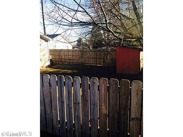 4719 Little Road Greensboro, NC 27405 - Photo 13 of 13 Other.