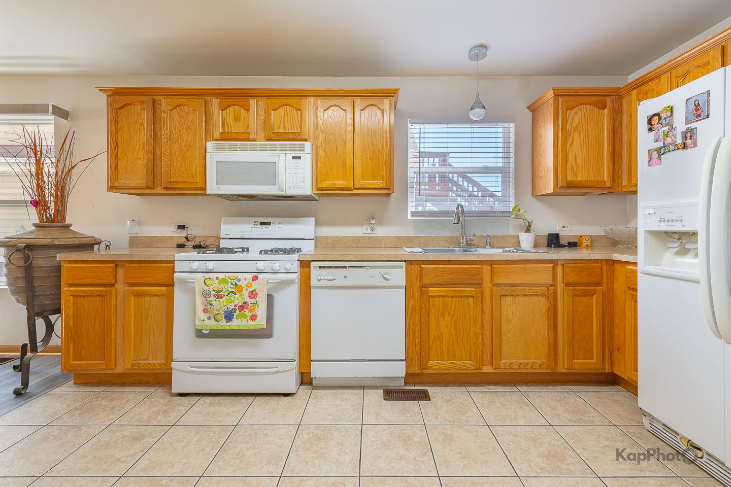7431 West 60th Place Summit, IL 60501 - Photo 14 of 40