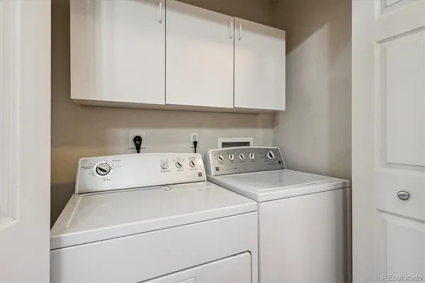 $339,750 | 2980 West Centennial Drive, Unit D, Littleton, CO 80123