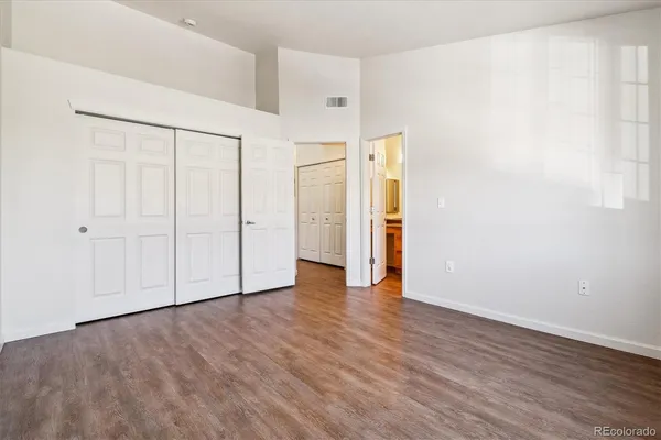 $339,750 | 2980 West Centennial Drive, Unit D, Littleton, CO 80123
