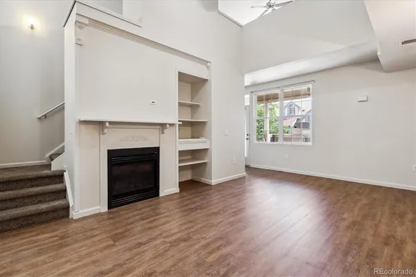 $339,750 | 2980 West Centennial Drive, Unit D, Littleton, CO 80123