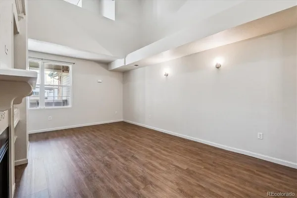 $339,750 | 2980 West Centennial Drive, Unit D, Littleton, CO 80123