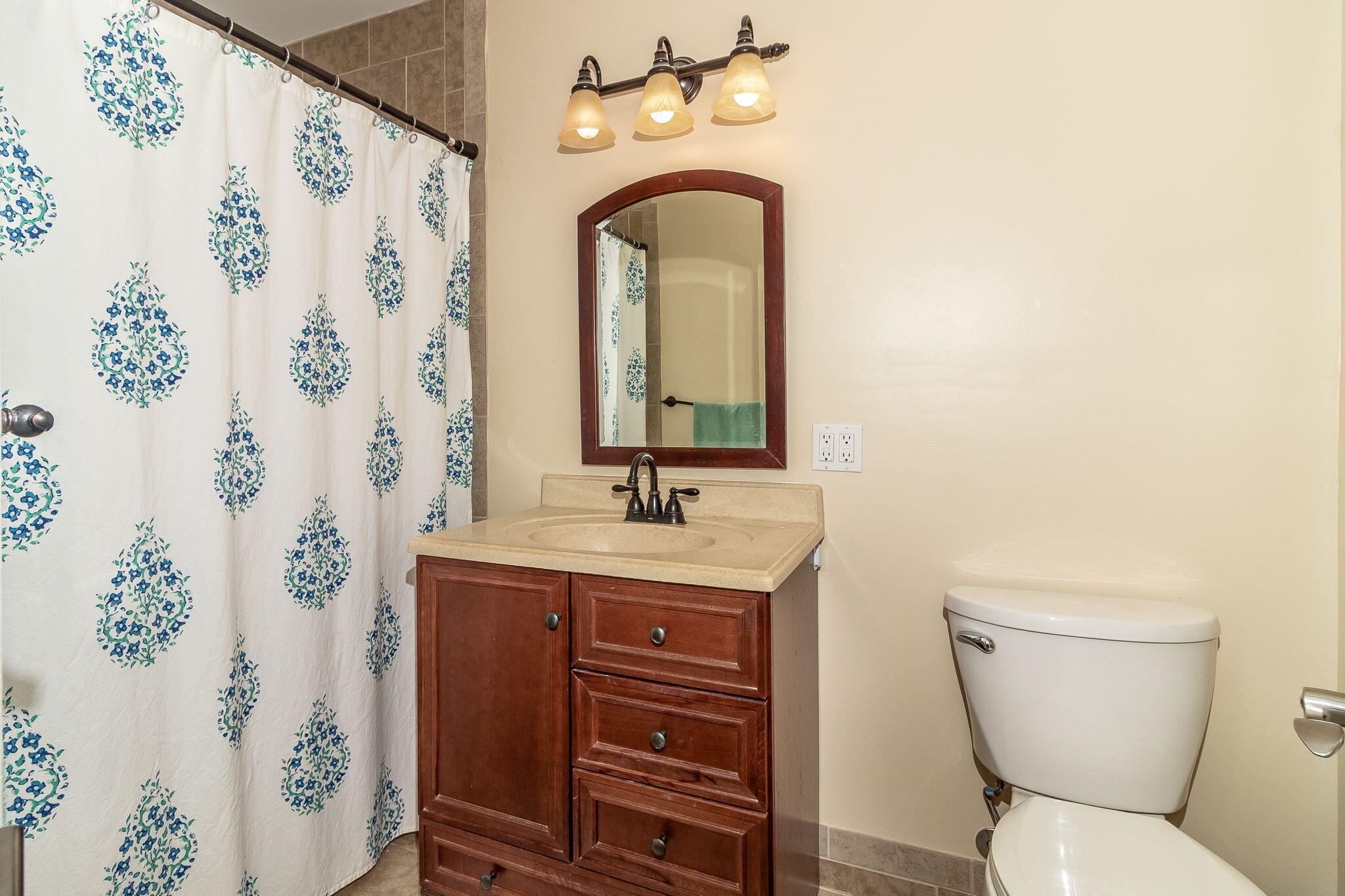 3121 Ramsgate Road Augusta, GA 30909 - Photo 35 of 58