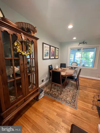 $4,050 | 7113 Marlan Drive, Alexandria, VA 22307