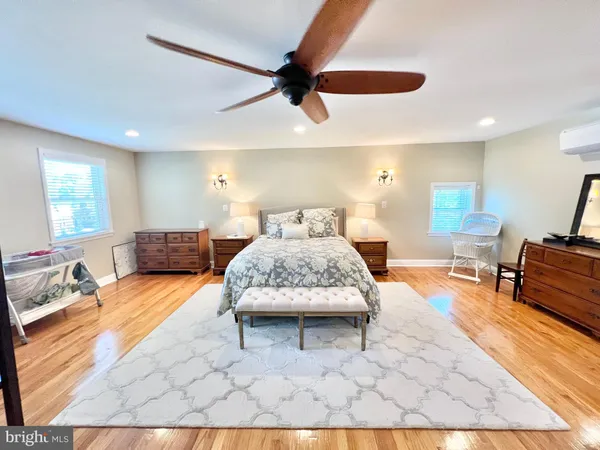 $4,050 | 7113 Marlan Drive, Alexandria, VA 22307