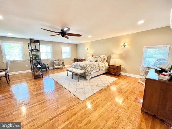 $4,050 | 7113 Marlan Drive, Alexandria, VA 22307