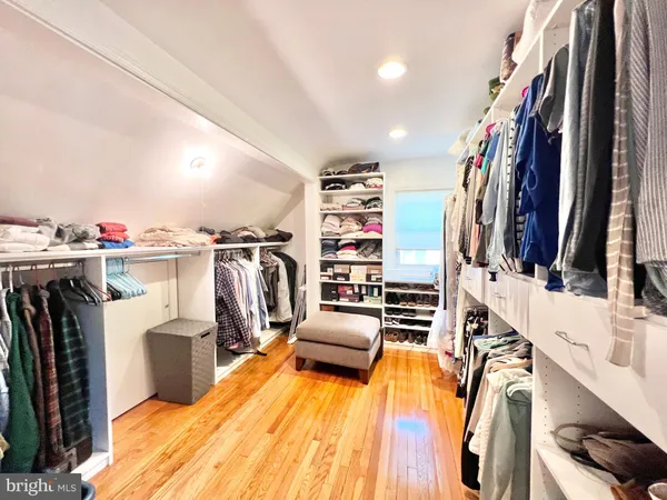 $4,050 | 7113 Marlan Drive, Alexandria, VA 22307