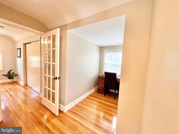 $4,050 | 7113 Marlan Drive, Alexandria, VA 22307