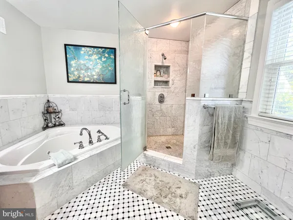 $4,050 | 7113 Marlan Drive, Alexandria, VA 22307