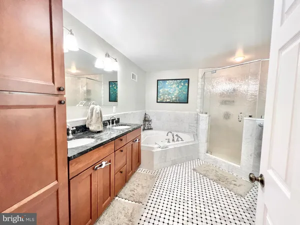 $4,050 | 7113 Marlan Drive, Alexandria, VA 22307