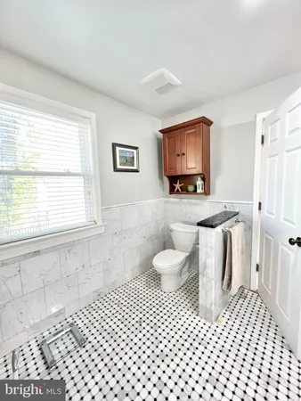 $4,050 | 7113 Marlan Drive, Alexandria, VA 22307