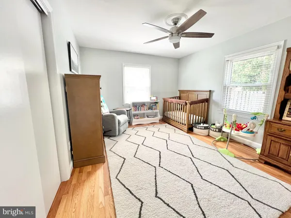 $4,050 | 7113 Marlan Drive, Alexandria, VA 22307