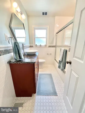 $4,050 | 7113 Marlan Drive, Alexandria, VA 22307