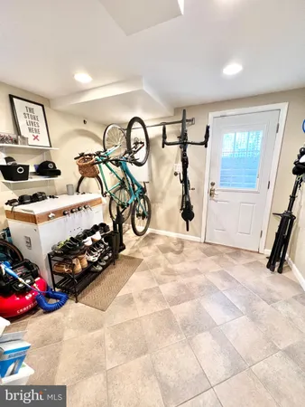 $4,050 | 7113 Marlan Drive, Alexandria, VA 22307