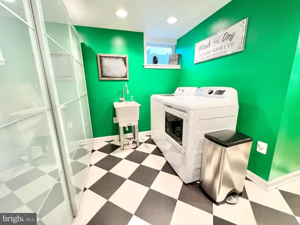 $4,050 | 7113 Marlan Drive, Alexandria, VA 22307