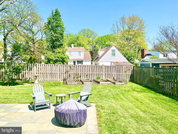 $4,050 | 7113 Marlan Drive, Alexandria, VA 22307