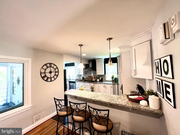 $4,050 | 7113 Marlan Drive, Alexandria, VA 22307