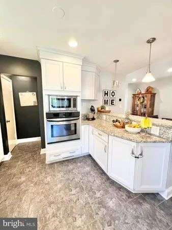 $4,050 | 7113 Marlan Drive, Alexandria, VA 22307