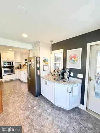 $4,050 | 7113 Marlan Drive, Alexandria, VA 22307