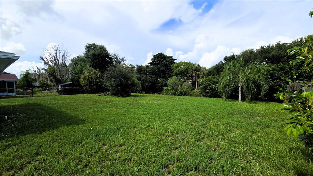 1636 Hayworth Road Port Charlotte, FL 33952 - Photo 19 of 19 Gallery Image 19
