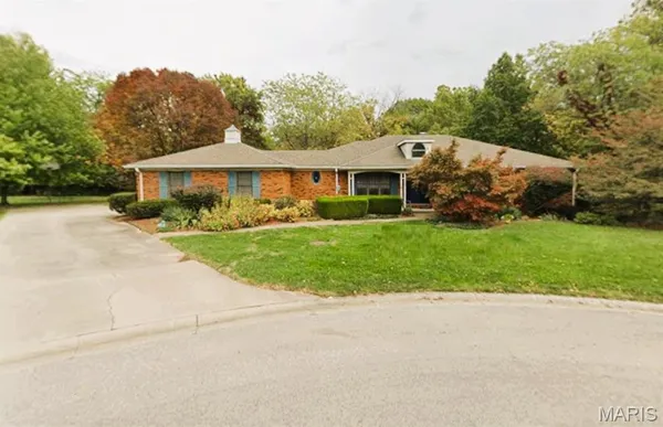 $440,000 | 123 Red Fox Road, Belleville, IL 62223