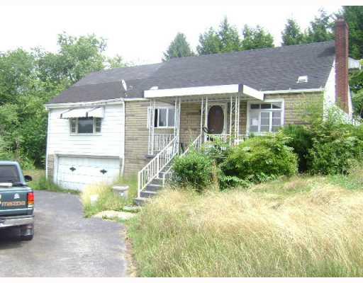3512 Brodhead Road Monaca, PA 15061 - Photo 1 of 1 Exterior Front.