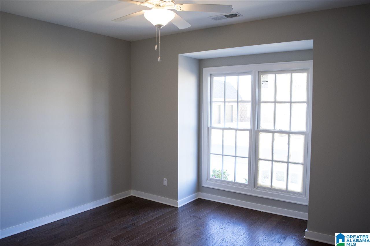 2701 Montauk Road Birmingham, AL 35226 - Photo 12 of 30