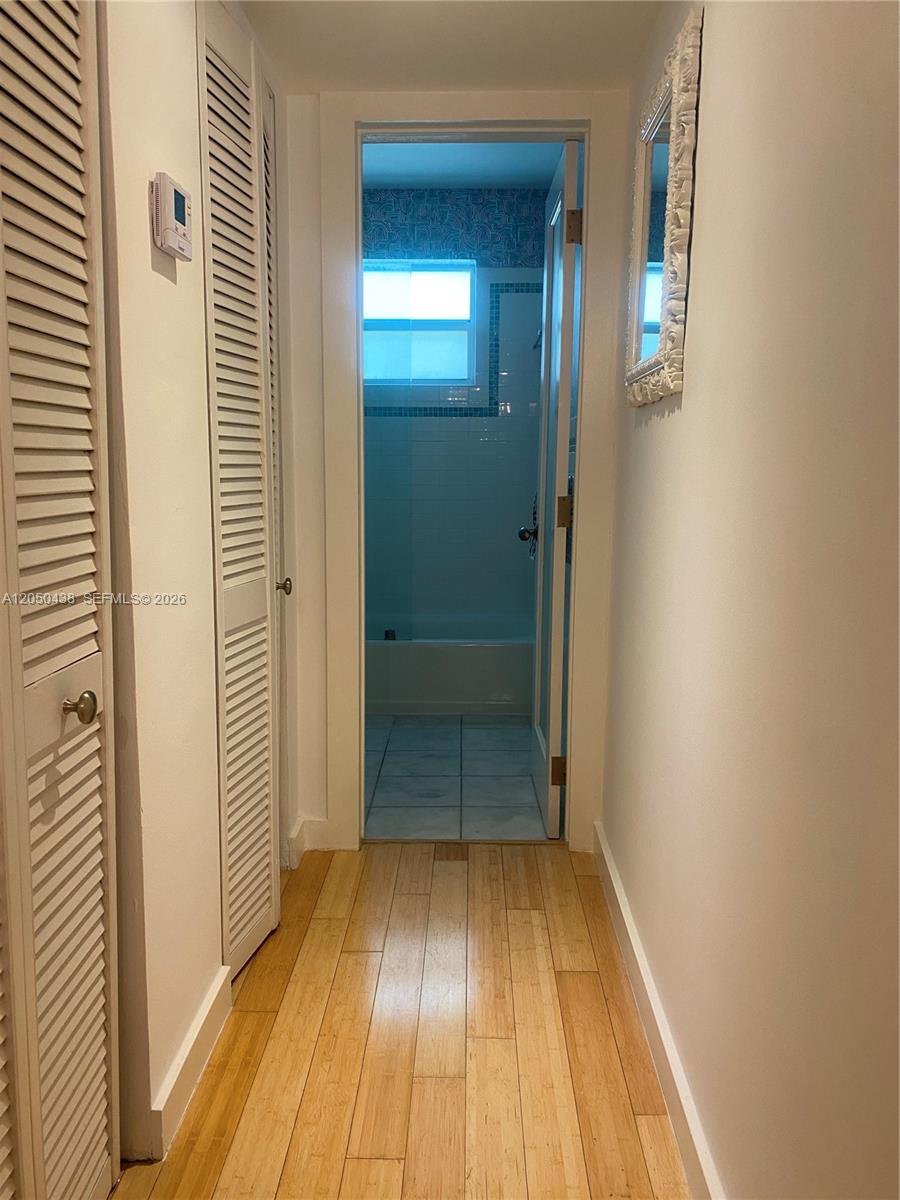 1242 Alton Road, Unit 205 Miami Beach, FL 33139 - Photo 15 of 25