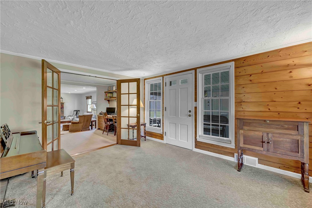 11483 Robson Road Grafton, OH 44044 - Photo 20 of 39 Gallery Image 20