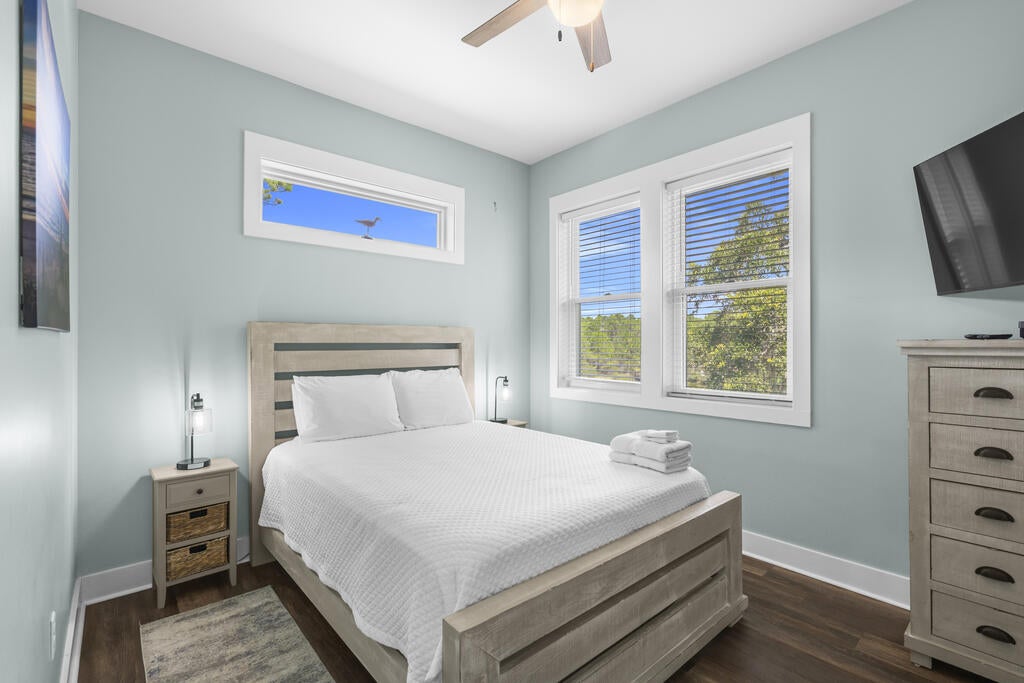 3 Pruett Road Eastpoint, FL 32328 - Photo 41 of 73 Gallery Image 41