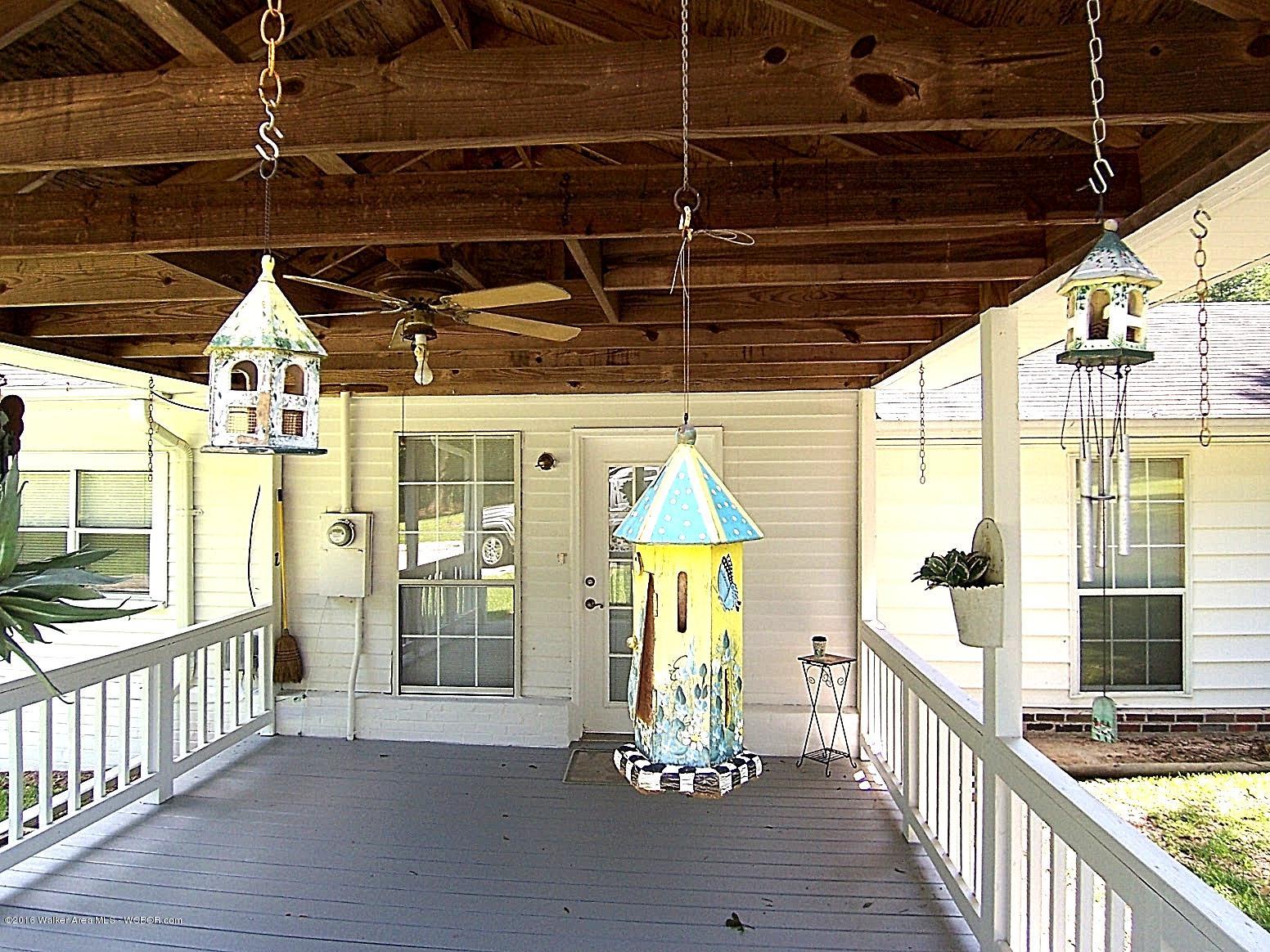 6737 Bethel Road Dora, AL 35062 - Photo 15 of 30 Gallery Image 15