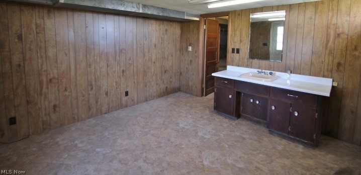 405 Mt Perry Road Mount Perry, OH 43760 - Photo 29 of 34 Room with private outside entrance. (office)