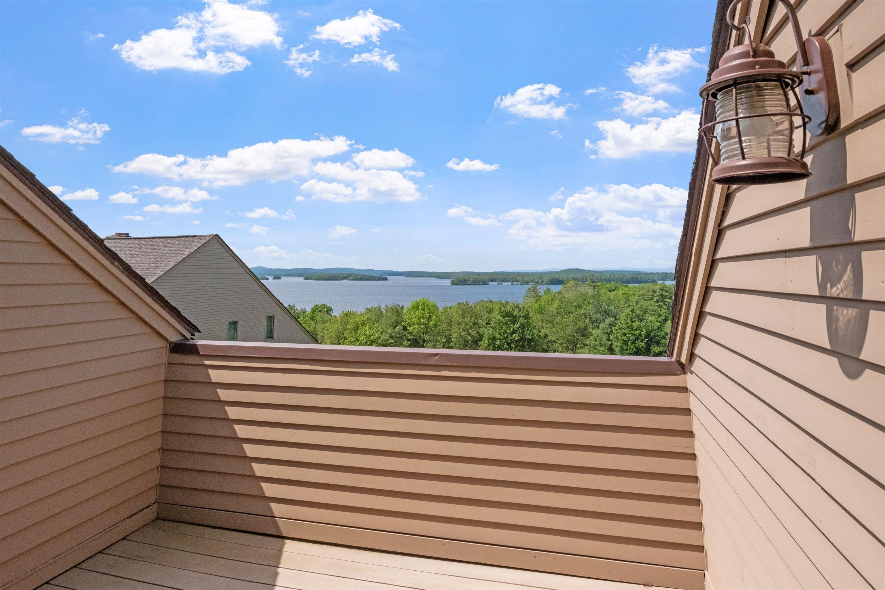 12 Topside Road, Unit 1 Moultonborough, NH 03254 - Photo 13 of 60 Gallery Image 13