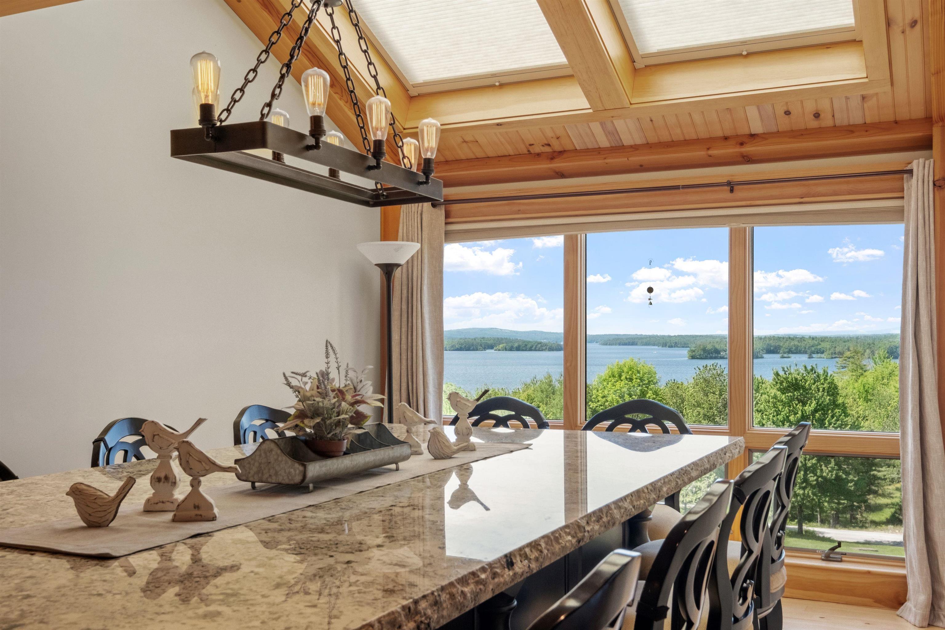 12 Topside Road, Unit 1 Moultonborough, NH 03254 - Photo 14 of 60 Gallery Image 14