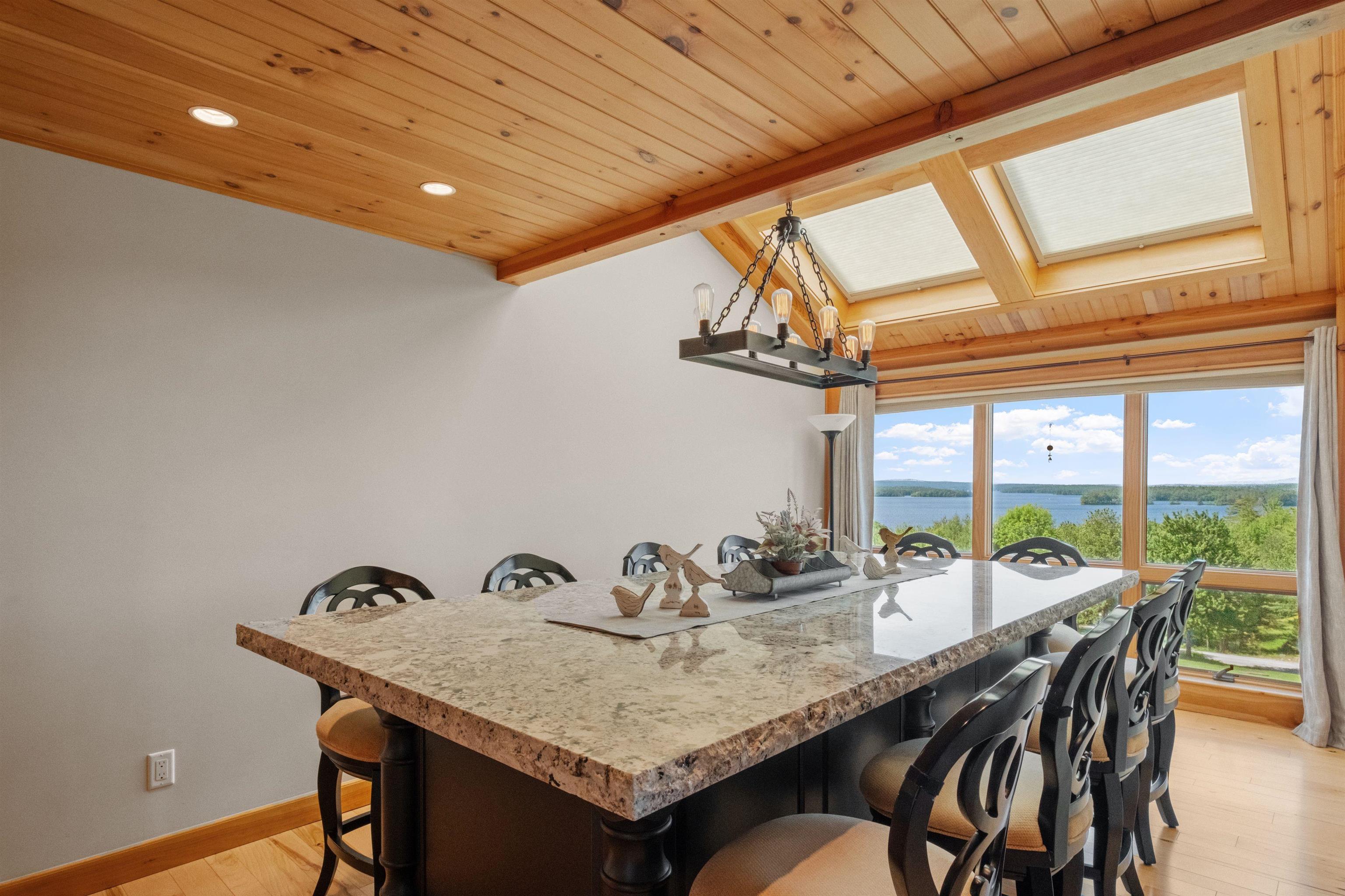 12 Topside Road, Unit 1 Moultonborough, NH 03254 - Photo 15 of 60 Gallery Image 15