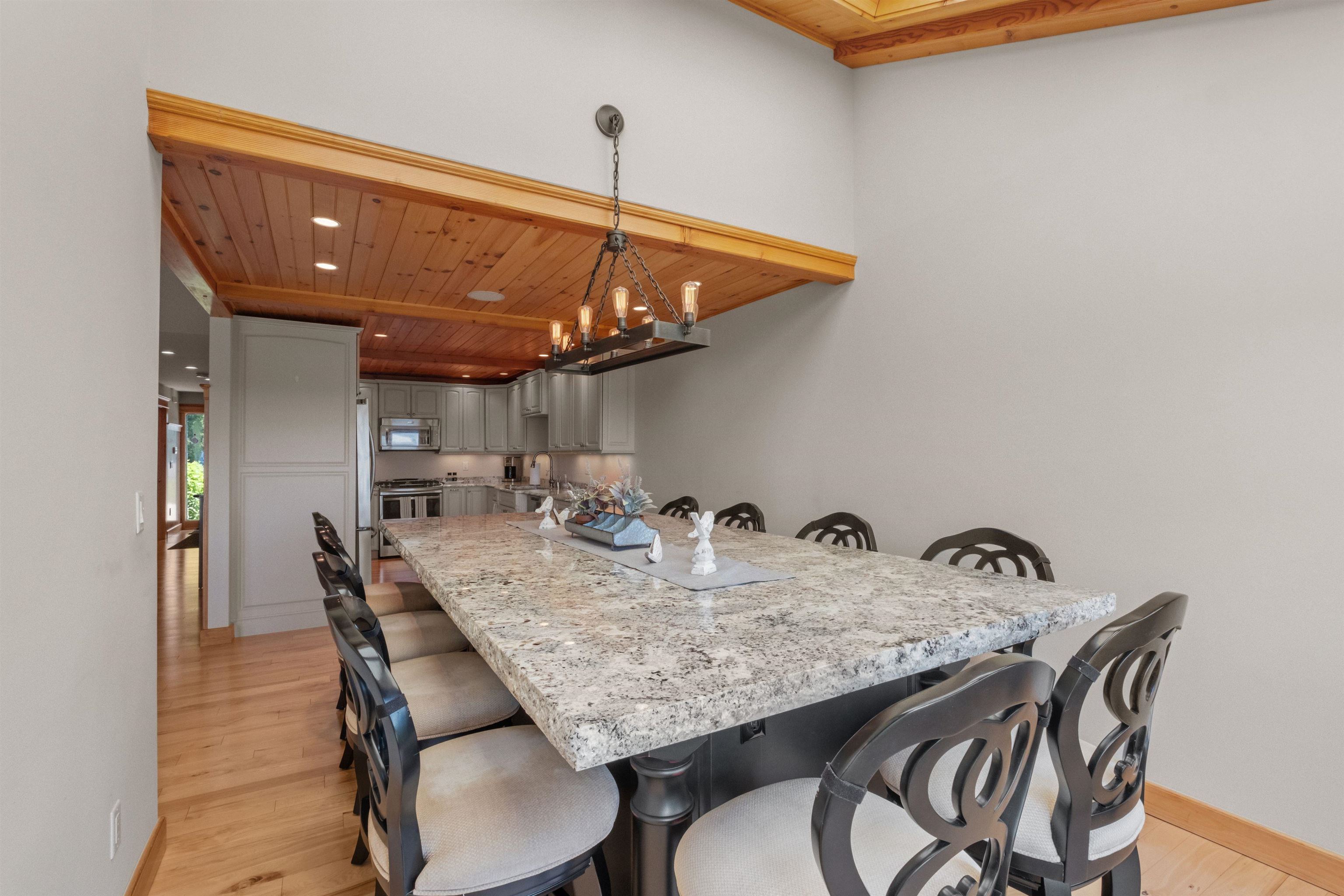 12 Topside Road, Unit 1 Moultonborough, NH 03254 - Photo 20 of 60 Gallery Image 20