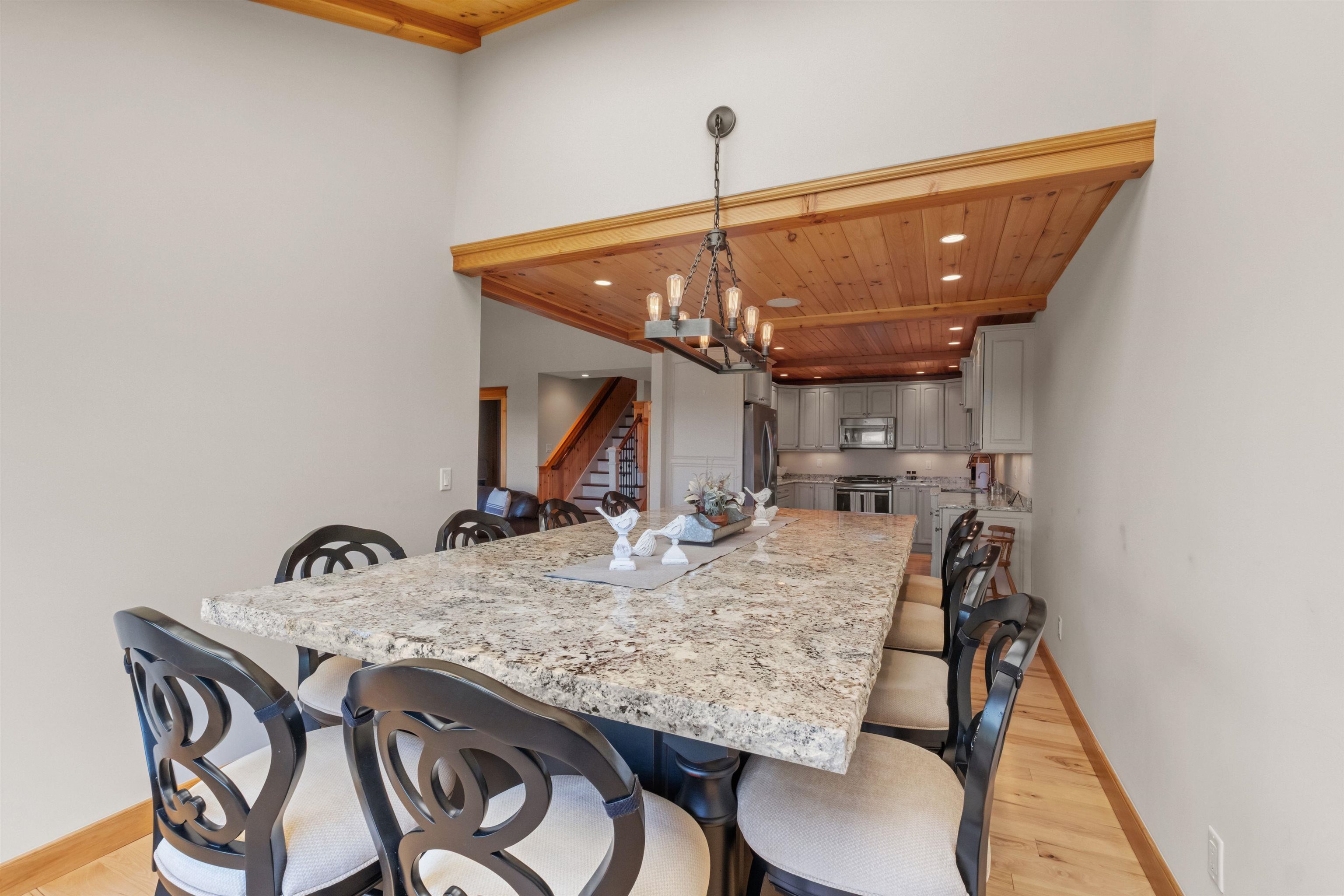 12 Topside Road, Unit 1 Moultonborough, NH 03254 - Photo 21 of 60 Gallery Image 21