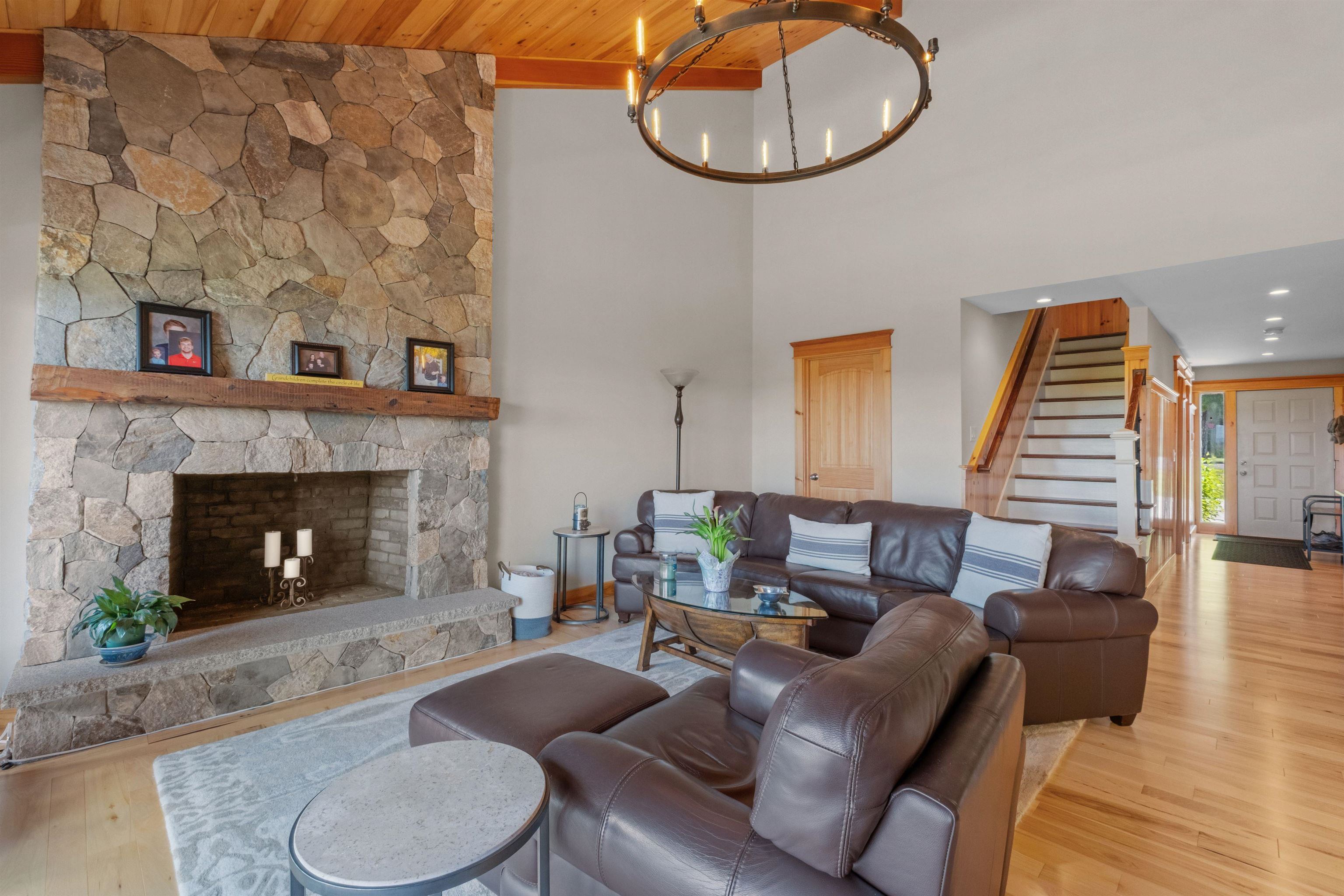 12 Topside Road, Unit 1 Moultonborough, NH 03254 - Photo 22 of 60 Gallery Image 22
